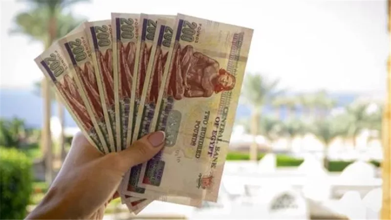 شهادات ادخار بنك مصر 2025 توفر عائدًا يصل 132 ألف جنيه لثلاث سنوات