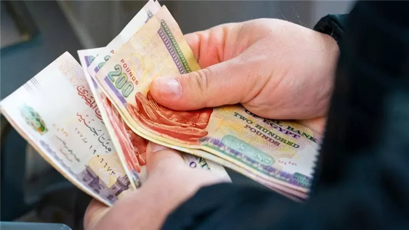 صرف منحة عيد الميلاد المجيد للعمالة غير المنتظمة بقيمة 1500 جنيه رسميًا