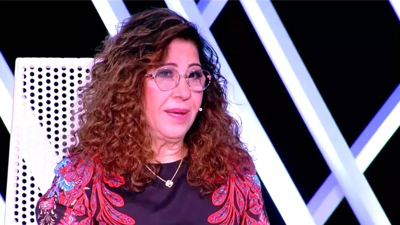 «الحظ هيفتح خزينته».. توقعات ليلى عبد اللطيف 2025 تفجّر مفاجآت مالية لـ 4 أبراج قبل نهاية يونيو – منهم برج دايمًا حظه وحش