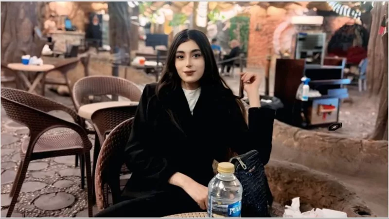 «كل الأرواح مقدسة وأنتم أعداء الحياة».. أصالة محمد تهاجم السلفيين بعد تفجير كنيسة مار إلياس وتفضح استخدام ازدراء الأديان ضد المسيحيين
