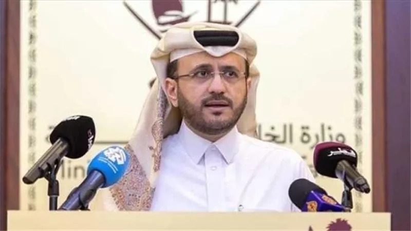 بسبب الأحداث الجارية… وزارة الخارجية القطرية تخذ إجراءات تثير الجدل بين الدول العربية.. ماذا سيحدث؟!