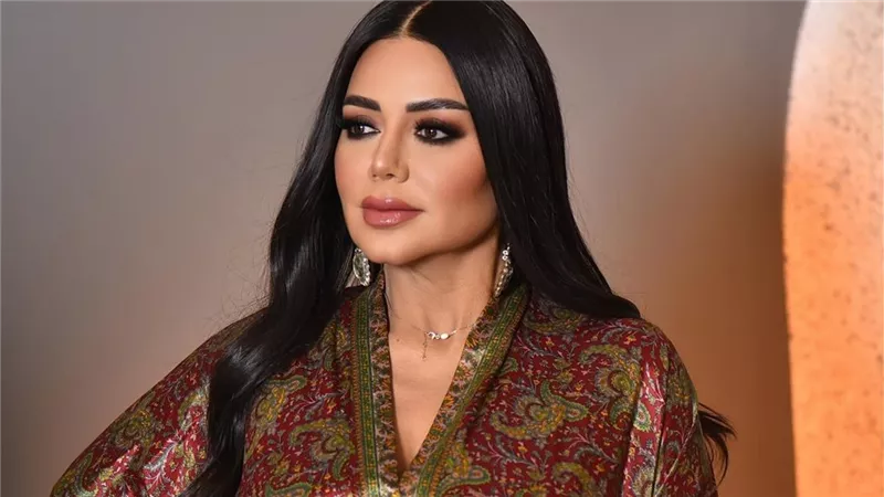 خطوة جريئة من 