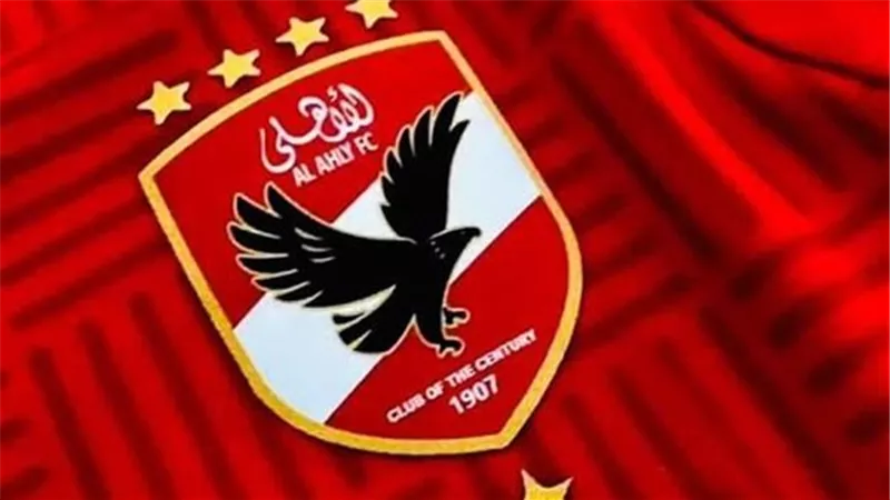 رغم وداع الأهلي الفيفا تفاجئ الاهلى وجماهيره بهذا القرار فور تعادله مع بورتو