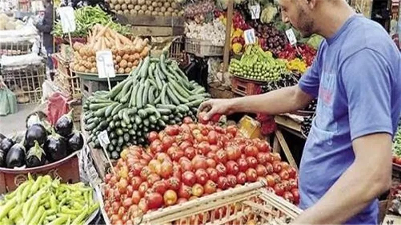 المانجو تغزو الأسواق بارخص الاسعار...أسعار الخضروات والفاكهة اليوم الثلاثاء 24/يونيو/2025 بسوق العبور