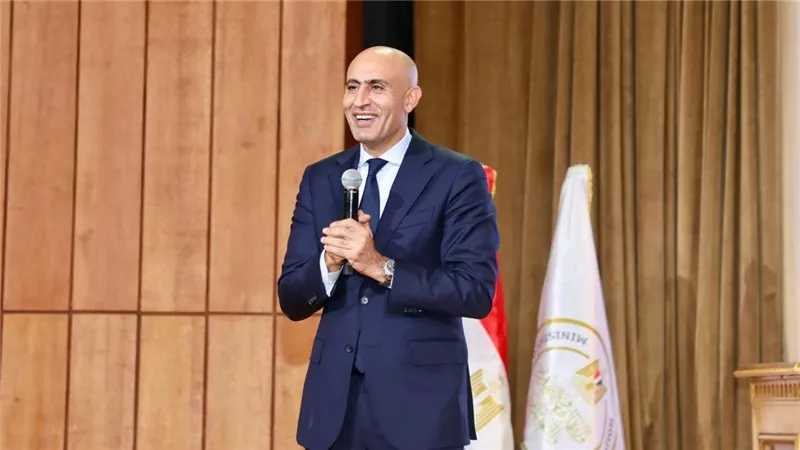خلي عينك وسط راسك.. قرار عاجل ومفاجئ من وزارة التربية والتعليم ضد هؤلاء الطلاب يُطبق في جميع مدارس الجمهورية – ما القصة؟
