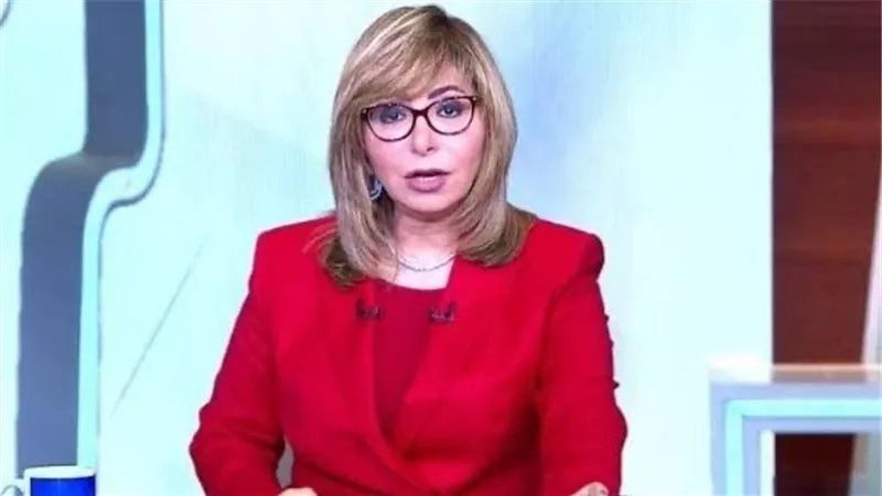 بعد موافقة السيسي على قانون الايجار القديم.. لميس الحديدي ترسم سيناريو التنفيذ وما سيحدث مستقبلا