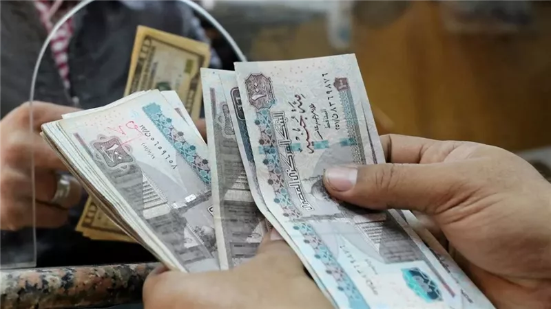التأمينات توضح مستحقي المعاش بعد الوفاة وشروط الصرف لكل فئة