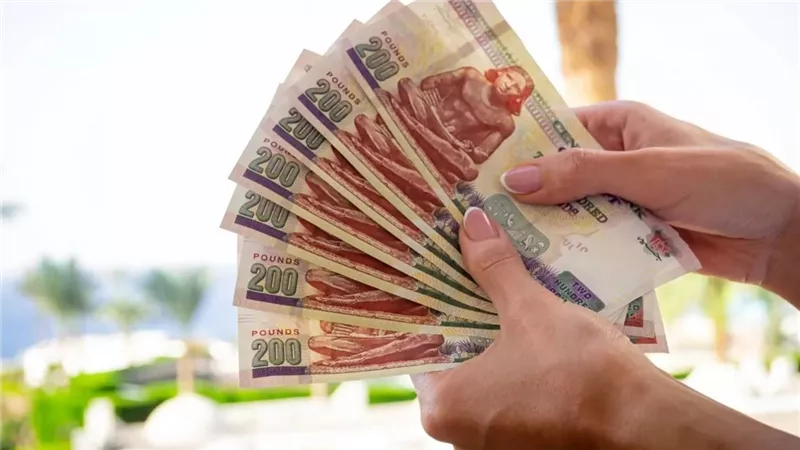 شهادة بنك التعمير والإسكان بعائد متغير حتى 19.35%.. التفاصيل والحد الأدنى والاسترداد