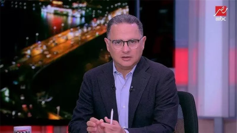 بشكل غير متوقع.. شريف عامر يتحدث عن وقف إطلاق النـ ار وكواليس لم يكن أحد يعرفها
