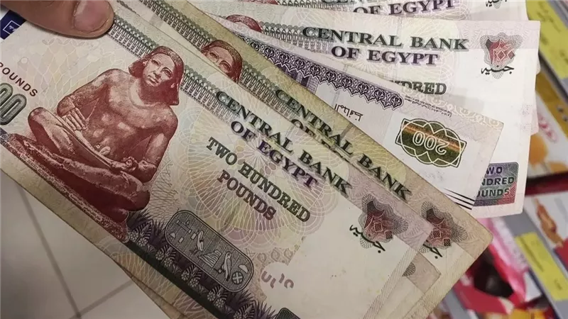 بدء صرف مرتبات نوفمبر 2025 للموظفين بالدولة يوم 24 وفقًا لبيان المالية
