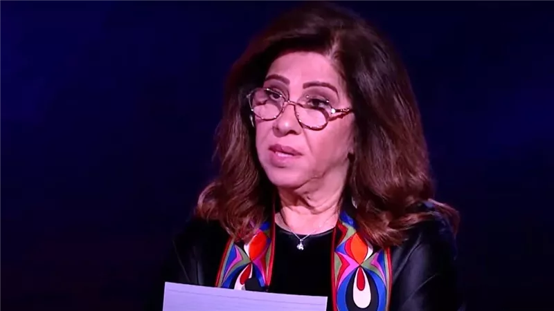 «البشاير هلت».. توقعات ليلى عبد اللطيف 2025 تكشف عن 4 أبراج هيغرقوا في الحظ والفلوس – هل برجك من المحظوظين؟