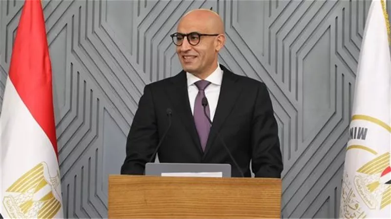 إعلان نتيجة الثانوية العامة 2025  : هل حسمت التعليم الموعد؟  اعرف أسرار التصحيح وأين تسجل للحصول على نتيجتك