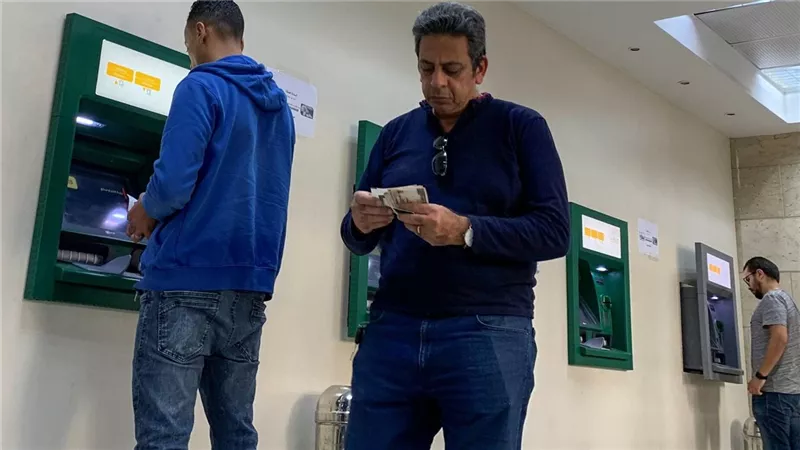 هتقبض كام شهريا بعد تطبيق زيادة المرتبات؟ المالية تحدد مواعيد الصرف