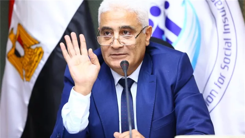موعد صرف معاش شهر فبراير 2026 وقيم الشرائح وأماكن الحصول على المعاشات رسميًا