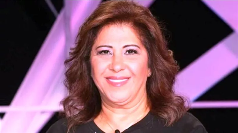 «رزق مفاجئ وخسائر موجعة».. توقعات ليلى عبد اللطيف 2025 تكشف 3 أبراج على موعد مع أموال كبيرة وبرجين مهددين بتراجع مالي خطير
