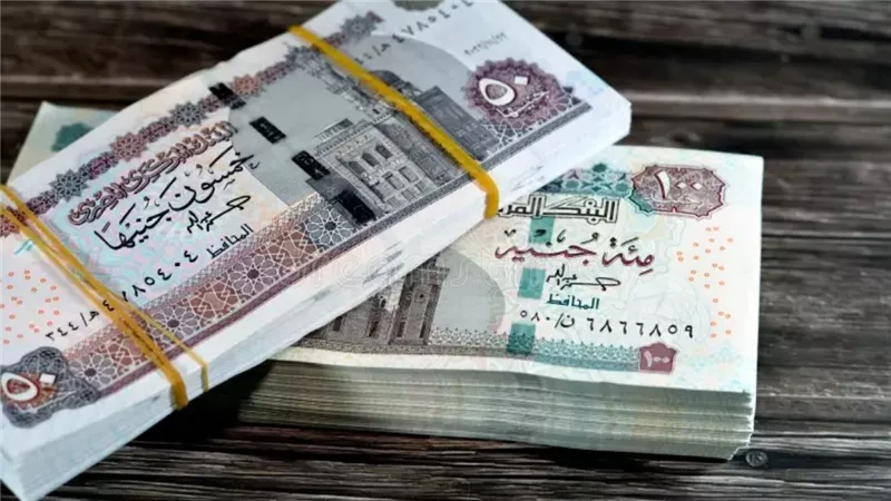 صرف مرتبات أبريل ومايو 2026 يوم 19 شهريًا مع تبكير متأخرات مارس وإتاحتها عبر الـATM