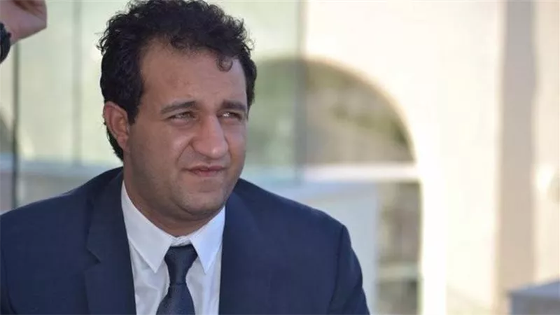 أحمد مرتضى يفتح النـ ار على شخصية شهيرة  بسبب جمهور الأهلي.. اعرف القصة