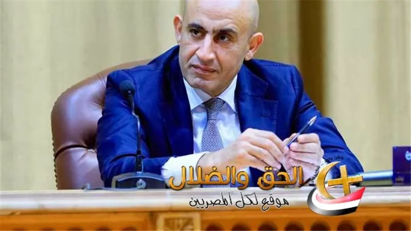 امتحان الفيزياء للثانوية العامة… وزارة التربية والتعليم تكشف عن خبر عاجل و رسمي بخصوص الامتحان!!