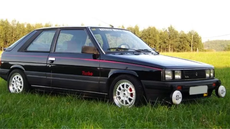 عربيات الغلابة رجعت من تاني وسعرها بيبدأ من اول  25 ألف أرخص 8 سيارات مستعملة للبيع في سوق السيارات