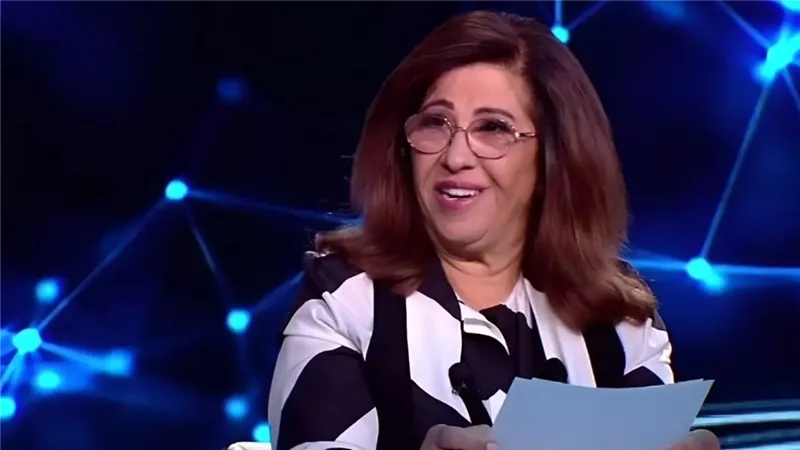 «مفيش أسوأ من كده».. توقعات ليلى عبد اللطيف 2025 تحذر 3 أبراج من نهاية حزينة في يونيو – وبداية يوليو تبتسم لبرجين | هل أنت بينهم؟