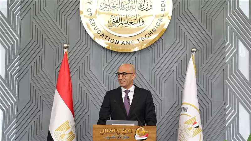 «العام الدراسي 2026 ضرب الصيف في مقتل».. مفاجآت تقويم المدارس تصدم الطلاب وأولياء الأمور – إجازة قصيرة وبدء الدراسة مبكرًا رسميًا في هذه المدارس