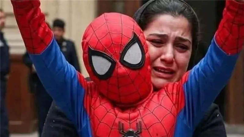 قضية طفل دمنهور بعد حكم الـ10 سنوات.. الدفاع يربط إهمال المدرسة بوقوع الجريمة 