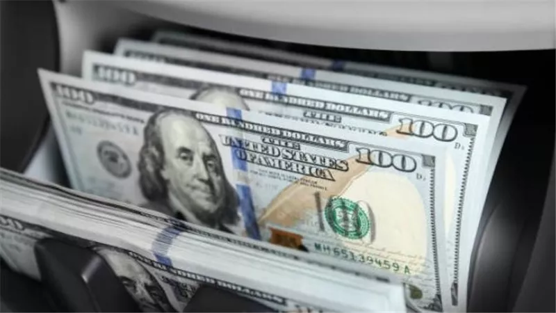 «عملة المملكة بكام؟».. سعر الدولار اليوم الأحد 29 يونيو 2025 مقابل الجنيه في البنوك والسوق السوداء بعد عطلة البنوك – تعرف على أسعار العملات الأجنبية الآن