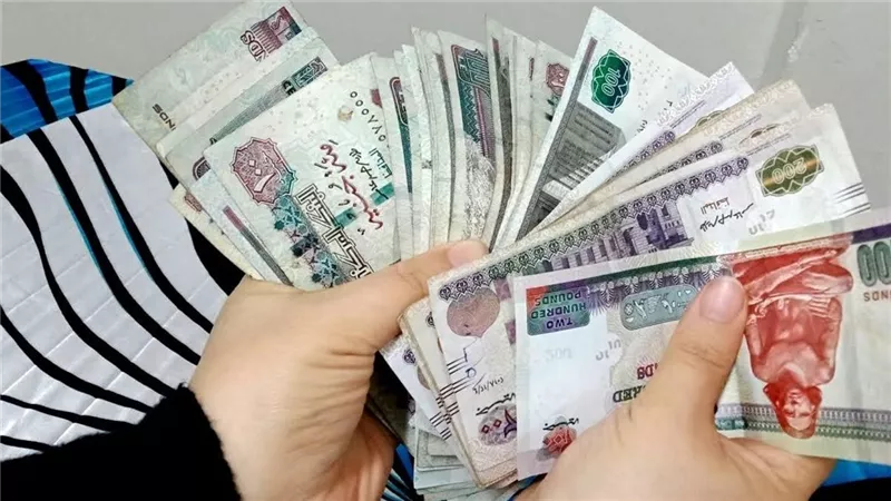 صرف معاشات يونيو 2026 يبدأ 24 مايو قبل عيد الأضحى.. اعرف أماكن وطرق الصرف