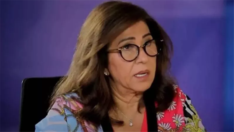 «هيودعوا الفقر نهائيًا».. تنبؤات ليلى عبد اللطيف 2025 تفاجئ برجين برزق وفير في الطريق وأموال من حيث لا تحتسب – هل اسم برجك بينهم؟