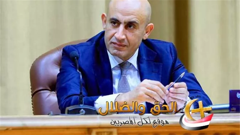 تفاصيل هامه حول  جدول امتحانات الثانوية العامة 2026 وعدد الأسئلة في كل مادة