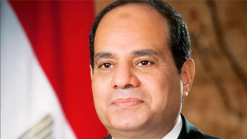 تصريحات عاجلة من الرئيس السيسي ورسائل مباشرة وإعلان عن دور مصر في هذه الأزمة.. اعرف التفاصيل