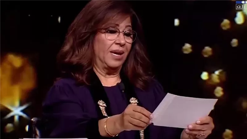 «ثروتهم هتقلب موازين حياتهم».. توقعات ليلى عبد اللطيف تكشف مفاجآت مالية ضخمة لـ 4 أبراج بالفترة المقبلة