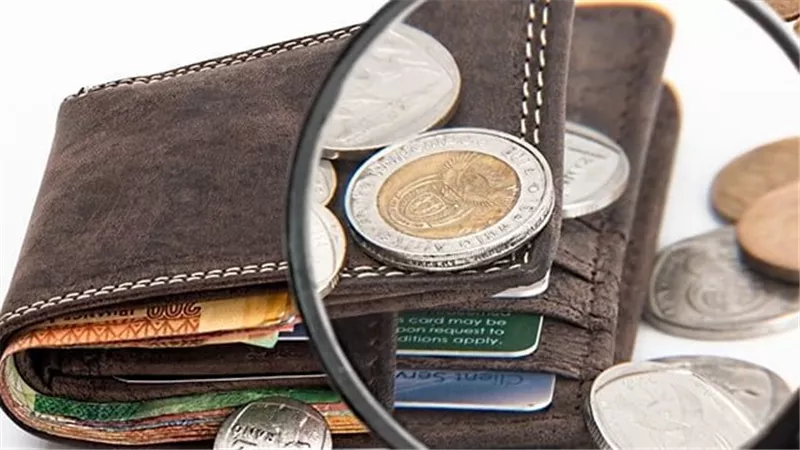 4 أبراج على موعد مع الحظ وبشارات جديدة  !يامحظوظ انت على موعد مع السعاده و المال والتألق والفرص الذهبية  