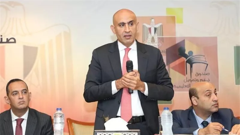 «حضرتي اللانش بوكس ولا لسة؟».. جدول العام الدراسي 2026 يكشف سر اختلاف أول يوم دراسة بين المحافظات والمدارس – البداية السبت أم الأحد؟