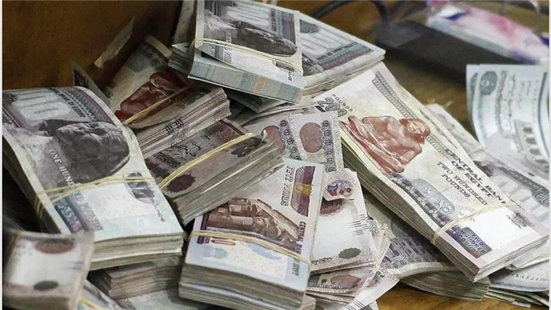 تفاصيل شهادة بنك الإمارات دبي 2026 بفائدة 37.5% تُصرف مقدمًا