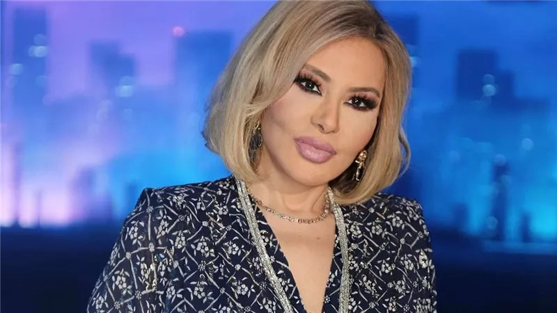 توقعات ماغي فرح 2025 تزف أخبار سعيدة لـ 5 أبراج وتحذر 3 من أزمات مفاجئة بالفترة المقبلة.. “الفرحة مش لجميع الأبراج” 