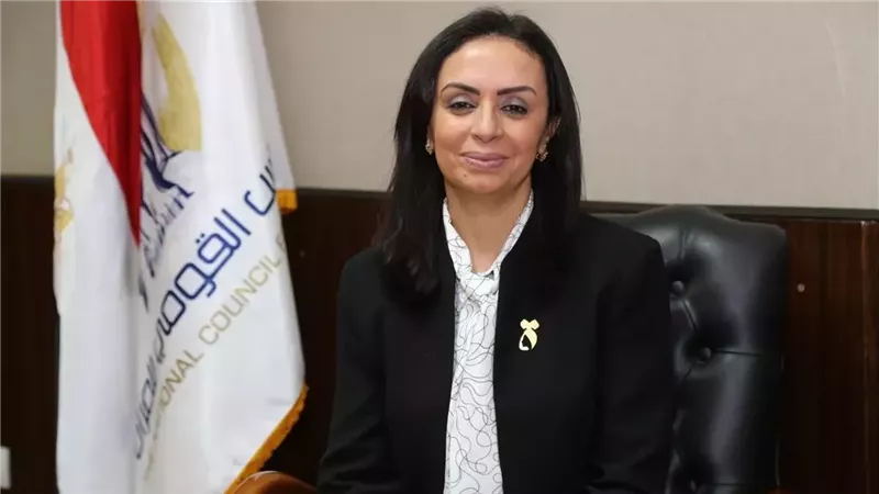 صرف معاشات أكتوبر 2025 أول الشهر الأربعاء عبر البنوك والبريد دون زيادات