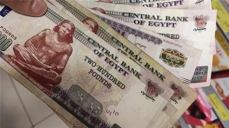 عائد خيالي يصل الى 27%.. تعرف على شهادات العائد المرتفع في مصر 2025 المتاحة في كافة الفروع