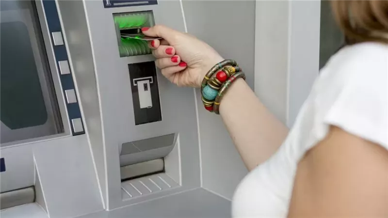 مرتبات شهر أكتوبر 2025 تبدأ الصرف 23 أكتوبر وتستمر حتى 29 بالقطاعين