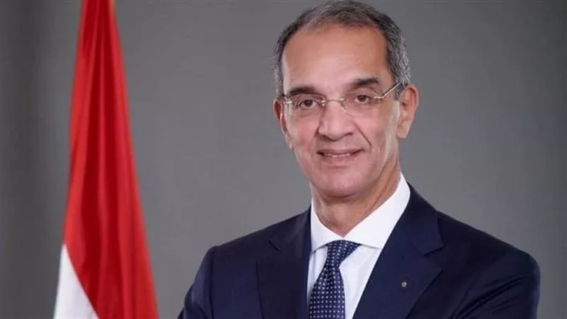 محاولة سرقة فيلا وزير الاتصالات عمرو طلعت بالجيزة.. ضبط أحد الجناة والأمن يطارد الباقين