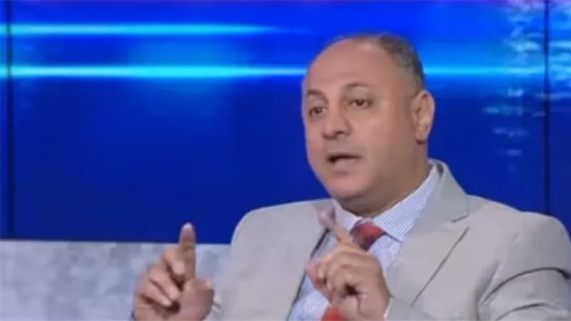 تصريحات رئيس اتحاد المستأجرين يصدر تصريحات تقلب 
