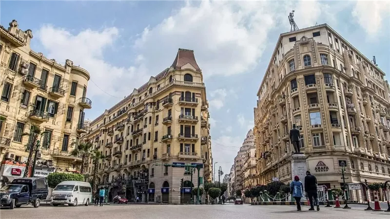 أسباب طرد المستأجر في قانون الإيجار القديم الجديد.. حالتان تلزمك بإخلاء العقار فورًا – هل تنطبق عليك؟