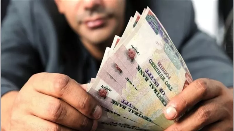 أعلى شهادات الادخار في البنوك بعد تثبيت الفائدة بعائد شهري يصل إلى 7200 جنيه