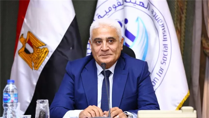 موعد صرف معاشات يوليو 2026 وتفاصيل الزيادة السنوية المنتظرة لأصحاب المعاشات