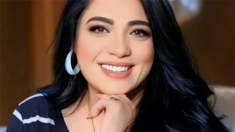 هالة حافظ تكشف أربعة أبراج تنتظرها ثروة ومكاسب كبيرة قريبًا