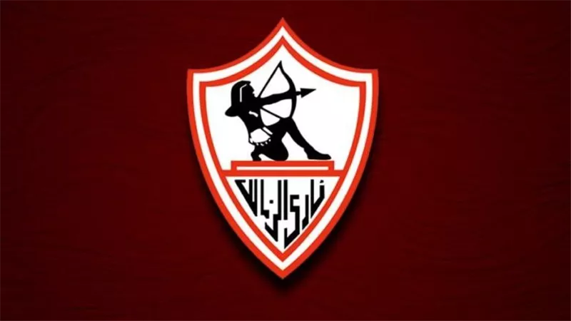 أخبار الزمالك.. شكلها هتلعب يا أبيض.. قرار من إدارة الفريق يمنح الأمل من جديد للجمهور