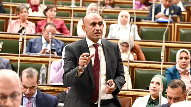 إجباري أم إختياري.. البرلمان يوافق على نظام البكالوريا بقانون التعليم الجديد قوانين جديدة تغير شكل الثانوية العامة بمصر هل تتحول المدارس المصرية إلى تجربة دولية مفاجئة؟