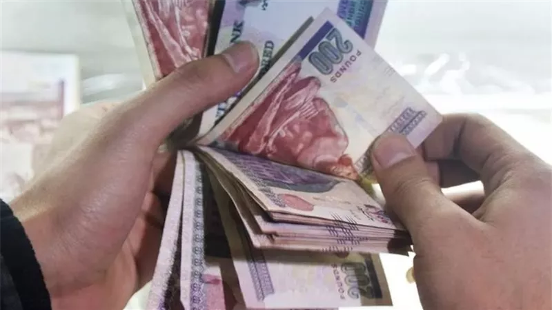 «مفيش أحسن من كده».. أفضل استثمار بعد وقف شهادة 27% – اعرف أعلى عائد شهري على 450 ألف جنيه واحسب دخلك بالتفصيل