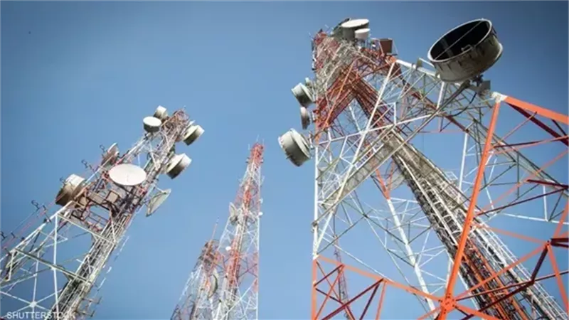 السنترال ولع تانى والعشرات من سيارات الآسعاف والمطافى والحمايه المدنيه تتوجه بشكل عاجل الى هناك