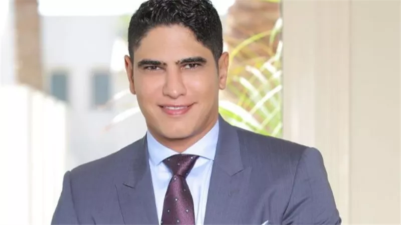 «السر في الأصل النادر».. أحمد أبو هشيمة يكشف وجهته الاستثمارية الجديدة بعيدًا عن الذهب والدولار – التصريحات تثير الجدل